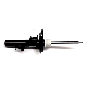 Image of Suspension Strut (Right, Front) image for your 2013 Volvo S80  3.2l 6 cylinder 